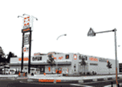 TSUTAYA �y�C�X